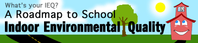 IEQ Logo